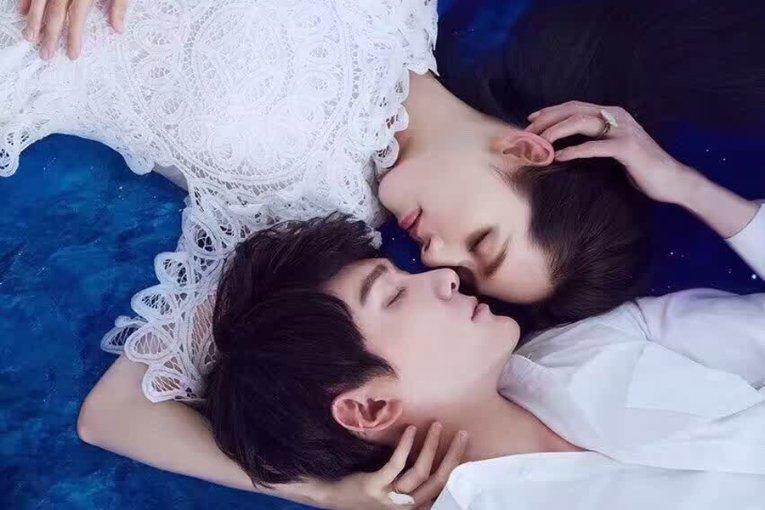 牛油果面包