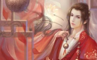 刺客信条起源