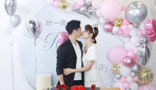 潜行者：普里皮亚季的召唤
