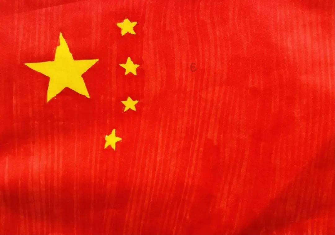 无限翻滚小球