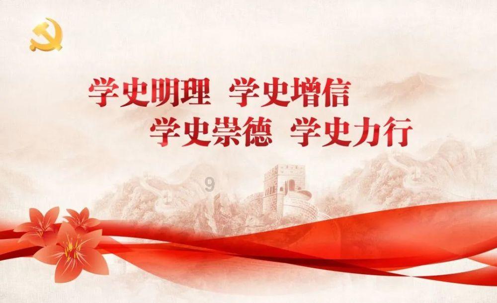 儿童乘车必须携带身份证明，有必要吗？哪些证件属于身份证明？