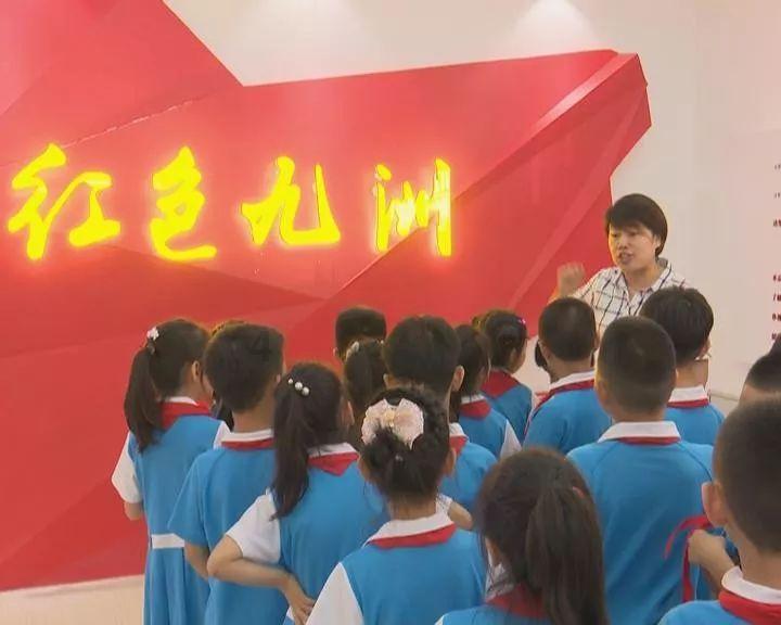 逗小猴开心系列173