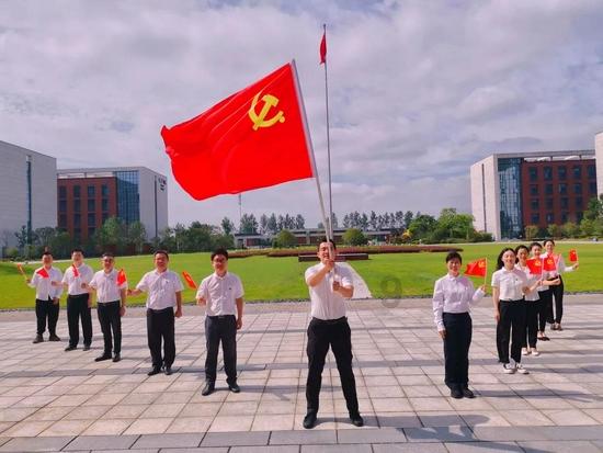 买回家的生肉到底要不要清洗？应该怎么清洗才正确？游戏画面