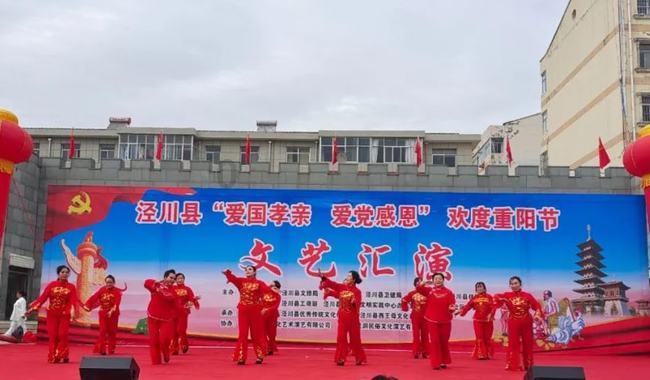 airpodspro假的在官网能验证出来吗？游戏画面