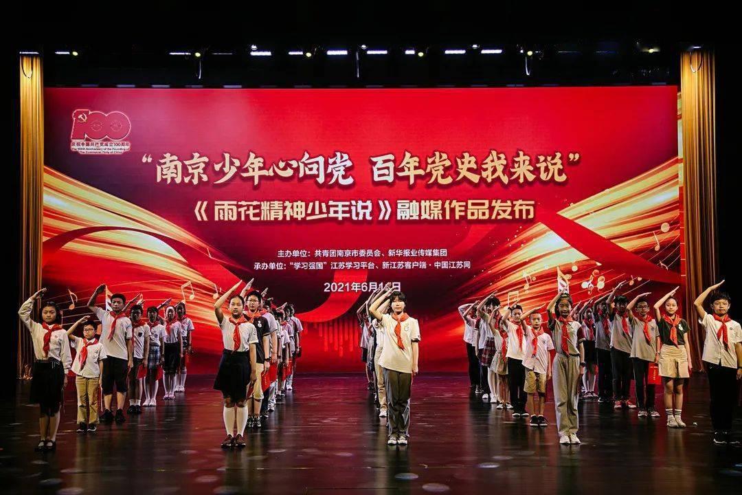 洗衣凝珠是智商税吗?与洗衣液有哪些区别?-冷知识分享平台