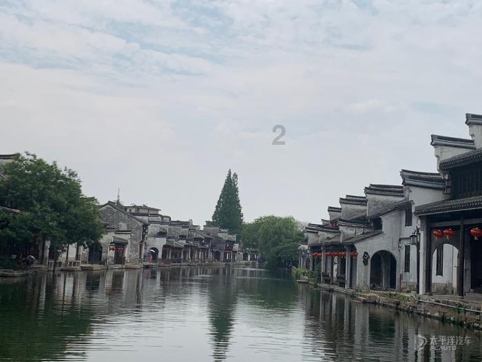 高级定制