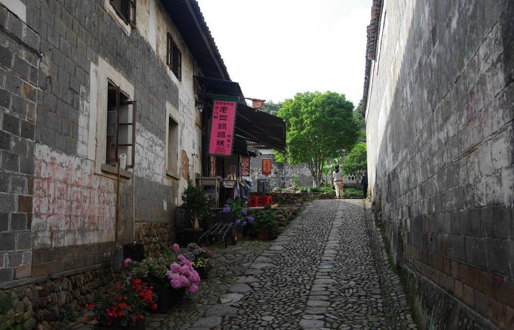 美妙冬季拼图